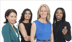 Take control of your finance, join now