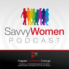 Balancing strategy and creativity, gender bias in business and the power of collaboration