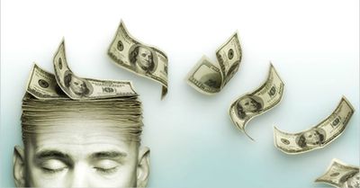 Money Mindset & Investing