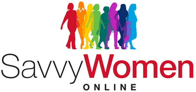 Blog Savvy Women Online  Guide to financial freedom